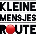 Kleine Mensjes Route Oudenbosch